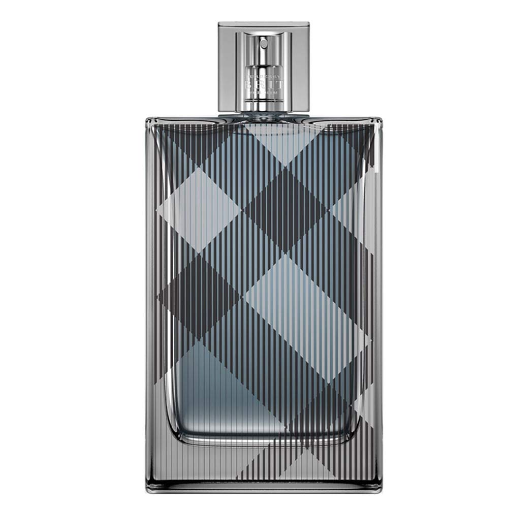 Amazon.co.jp: バーバリー ブリット フォーヒム オードトワレ EDT 30mL